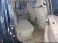 2021 Nissan Frontier — photo 8 of 17 | VIN 1N6ED0EA6MN715477