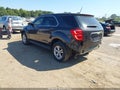 2016 Chevrolet Equinox — photo 3 of 11 | VIN 2GNALBEK7G6201999