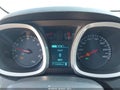 2016 Chevrolet Equinox — photo 7 of 11 | VIN 2GNALBEK7G6201999