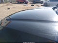 2018 GMC Acadia — photo 6 of 16 | VIN 1GKKNULS4JZ248249