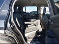 2018 GMC Acadia — photo 8 of 16 | VIN 1GKKNULS4JZ248249