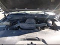 2004 GMC Yukon — photo 10 of 17 | VIN 1GKEK13T34J273031