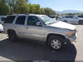 2004 GMC Yukon — photo 14 of 17 | VIN 1GKEK13T34J273031
