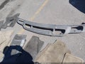 2004 GMC Yukon — photo 12 of 17 | VIN 1GKEK13T34J273031