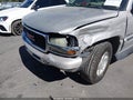 2004 GMC Yukon — photo 6 of 17 | VIN 1GKEK13T34J273031