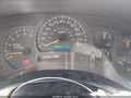 2004 GMC Yukon — photo 7 of 17 | VIN 1GKEK13T34J273031