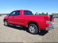 2007 Toyota Tundra — photo 3 of 20 | VIN 5TFRT54187X003308