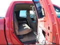 2007 Toyota Tundra — photo 8 of 20 | VIN 5TFRT54187X003308