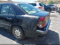 1998 Mercedes-Benz C-Class — photo 6 of 11 | VIN WDBHA23G8WA637465