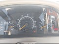 1998 Mercedes-Benz C-Class — photo 7 of 11 | VIN WDBHA23G8WA637465