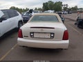 2003 Cadillac Deville — photo 16 of 16 | VIN 1G6KD54Y63U217935