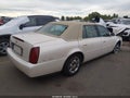 2003 Cadillac Deville — photo 4 of 16 | VIN 1G6KD54Y63U217935