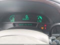 2003 Cadillac Deville — photo 7 of 16 | VIN 1G6KD54Y63U217935