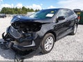 2023 Ford Edge — photo 2 of 16 | VIN 2FMPK4J96PBA26281