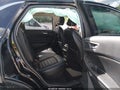 2023 Ford Edge — photo 8 of 16 | VIN 2FMPK4J96PBA26281