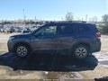 2020 Subaru Forester — photo 14 of 16 | VIN JF2SKAJC3LH449780