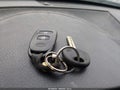 2013 Kia Sorento — photo 11 of 17 | VIN 5XYKTDA28DG347700