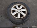 2013 Kia Sorento — photo 12 of 17 | VIN 5XYKTDA28DG347700