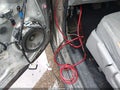 2013 Kia Sorento — photo 14 of 17 | VIN 5XYKTDA28DG347700