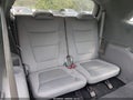 2013 Kia Sorento — photo 15 of 17 | VIN 5XYKTDA28DG347700