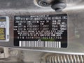 2013 Kia Sorento — photo 9 of 17 | VIN 5XYKTDA28DG347700