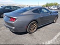 2026 Ford Mustang — photo 4 of 16 | VIN 1FA6P8THXT5124585