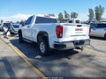 2024 GMC Sierra 1500 — photo 3 of 17 | VIN 3GTNUAEK8RG313512