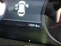 2020 Kia Telluride — photo 15 of 16 | VIN 5XYP5DHC4LG057158