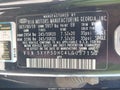 2020 Kia Telluride — photo 9 of 16 | VIN 5XYP5DHC4LG057158