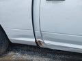 2019 Ram 1500 — photo 17 of 17 | VIN 1C6RR6TT1KS653604