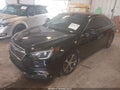 2019 Subaru Legacy — photo 2 of 11 | VIN 4S3BNEN61K3036978