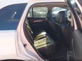 2011 Lincoln MKX — photo 8 of 11 | VIN 2LMDJ8JK9BBJ30342
