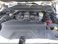 2022 Ram 2500 — photo 10 of 20 | VIN 3C6UR5JL5NG247134
