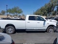 2022 Ram 2500 — photo 13 of 20 | VIN 3C6UR5JL5NG247134