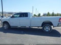 2022 Ram 2500 — photo 14 of 20 | VIN 3C6UR5JL5NG247134