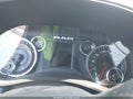 2022 Ram 2500 — photo 15 of 20 | VIN 3C6UR5JL5NG247134