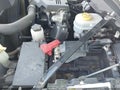 2022 Ram 2500 — photo 17 of 20 | VIN 3C6UR5JL5NG247134