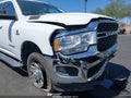2022 Ram 2500 — photo 18 of 20 | VIN 3C6UR5JL5NG247134