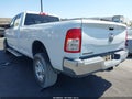 2022 Ram 2500 — photo 3 of 20 | VIN 3C6UR5JL5NG247134