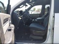 2022 Ram 2500 — photo 5 of 20 | VIN 3C6UR5JL5NG247134