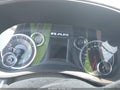 2022 Ram 2500 — photo 7 of 20 | VIN 3C6UR5JL5NG247134