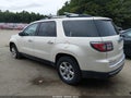 2015 GMC Acadia — photo 3 of 17 | VIN 1GKKVPKD0FJ150085