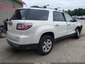 2015 GMC Acadia — photo 4 of 17 | VIN 1GKKVPKD0FJ150085