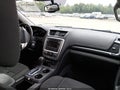 2015 GMC Acadia — photo 5 of 17 | VIN 1GKKVPKD0FJ150085