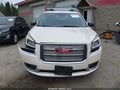 2015 GMC Acadia — photo 6 of 17 | VIN 1GKKVPKD0FJ150085