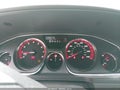 2015 GMC Acadia — photo 7 of 17 | VIN 1GKKVPKD0FJ150085