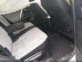 2016 Toyota RAV4 Hybrid — photo 8 of 16 | VIN JTMRJREV9GD039573