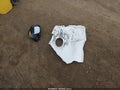 2014 Toyota RAV4 — photo 12 of 17 | VIN 2T3DFREV5EW193984