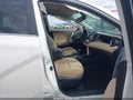 2014 Toyota RAV4 — photo 5 of 17 | VIN 2T3DFREV5EW193984