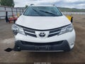 2014 Toyota RAV4 — photo 6 of 17 | VIN 2T3DFREV5EW193984